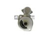AUTOELECTRO AEX1145 Starter